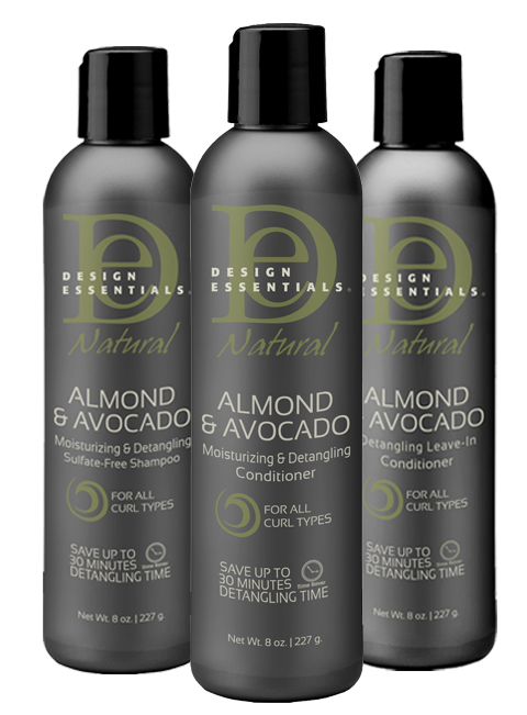 Mzansifro Design Essentials Review
