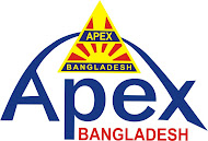APEX BANGLADESH