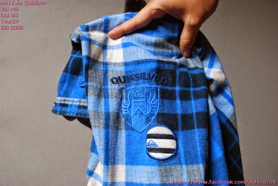 Retro style. Somi kẻ caro về rất nhiều phục vụ ae. - 21