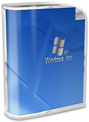 Download Windows Xp Service Pack 3 Network ... - Microsoft