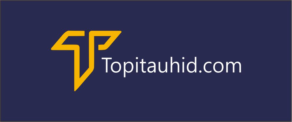 topitauhid.com