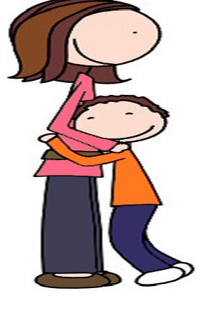 Lettre Anniversaire 40 Ans Lettre Anniversaire 40 Ans