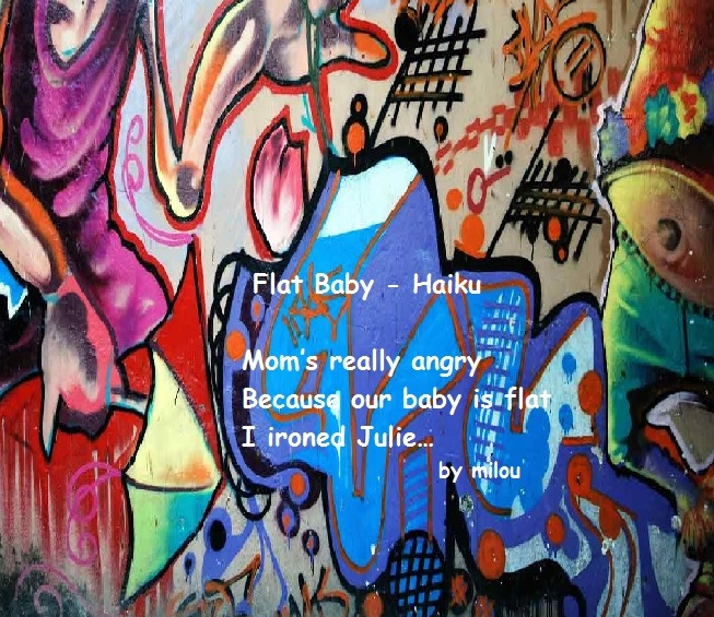 Haiku Poems and Poetry 4 Kids Haiku for Children, Children's Haiku