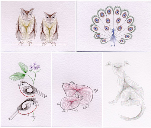free stitching cards templates my owl barn diy stitched greeting cards free stitching cards templates my owl barn diy stitched greeting cards