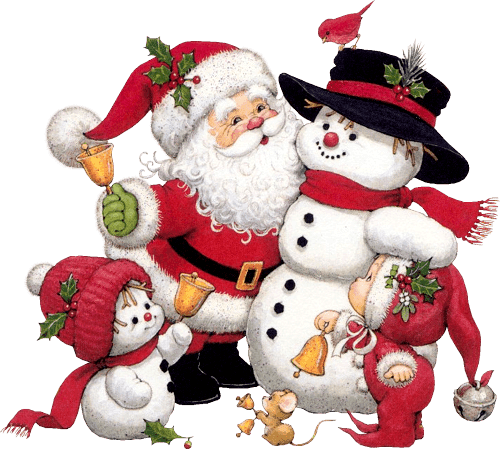 ZOOM DISEÑO Y FOTOGRAFIA: snowmans,muñecos de nieve,navidad,png ZOOM DISEÑO Y FOTOGRAFIA: snowmans,muñecos de nieve,navidad,png