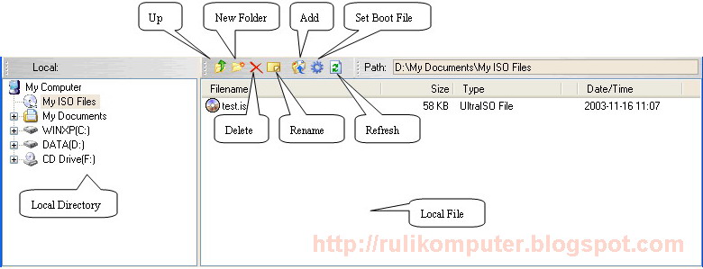 Ultra file opener keygen mac