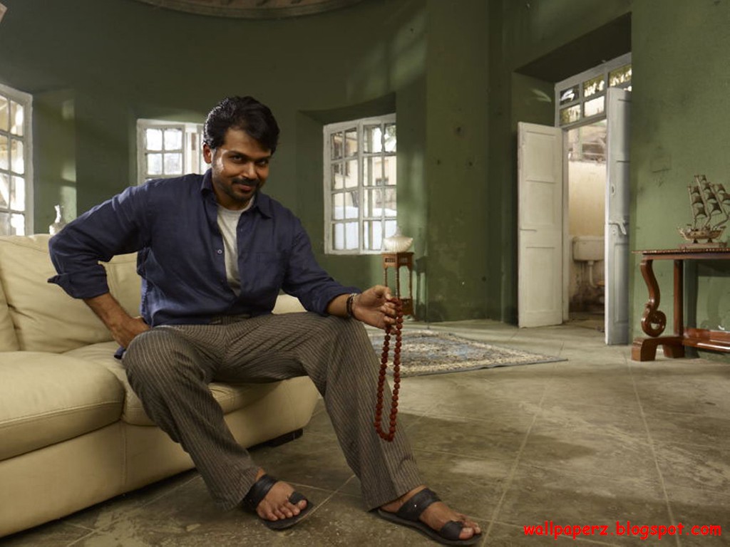 wallpaperz: KARTHI LATEST HD WALLPAPERS