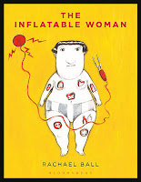 http://www.pageandblackmore.co.nz/products/977506?barcode=9781408858073&title=TheInflatableWoman