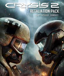 crysis2-retaliationpack-cover