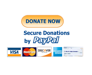 Cara Menambah Tombol Donasi PayPal di Blogger