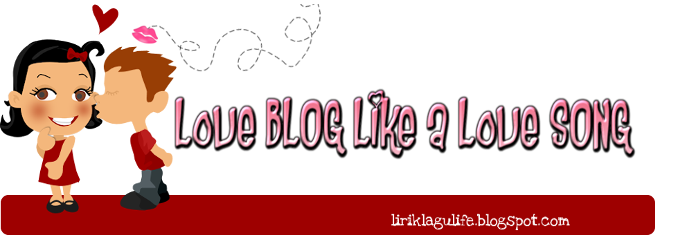 ! ✿ l.i.r.i.k. l.a.g.u. + l.i.f.e ✿ !