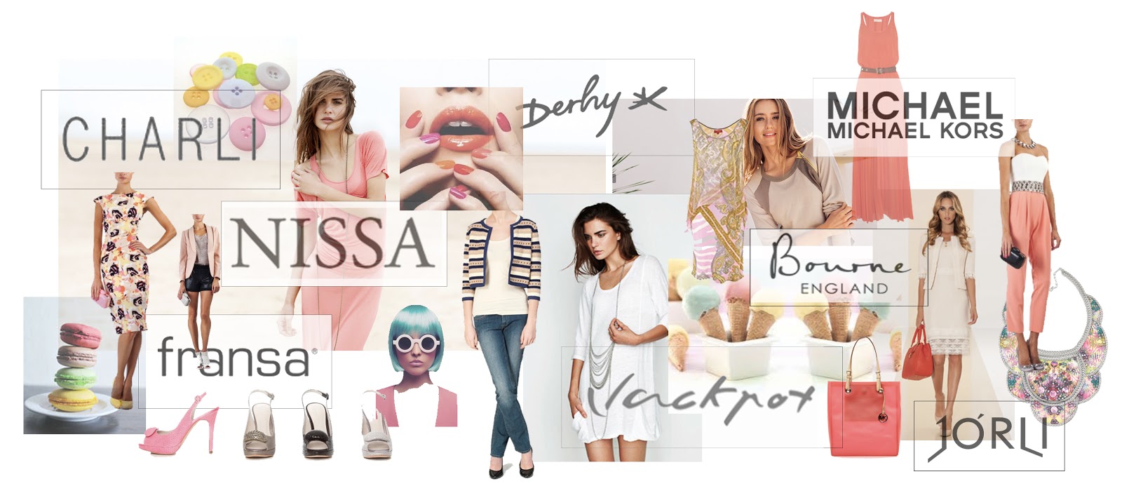 Cover Photo for Local Business's Facebook Page Interesting Interests