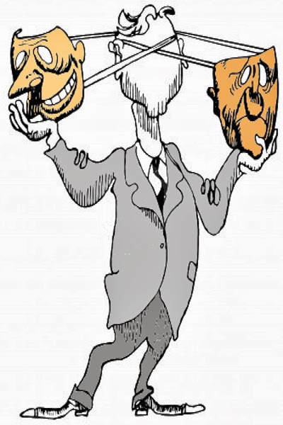 tera a rencontre un probleme et doit fermer