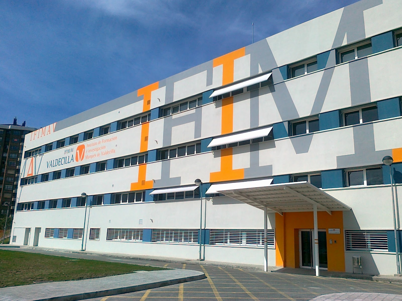 Designados los patronos de la nueva Fundación-Instituto de Investigación Marqués de Valdecilla