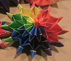 Cara Membuat Origami Bunga Api | cara cara membuat origami bunga api fireworks bahagia Cara Membuat Origami Bunga Api | cara cara membuat origami bunga api fireworks bahagia