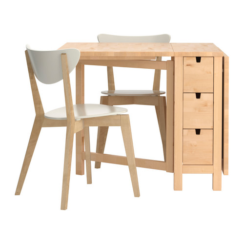 Ideas For Refinishing Ikea Furniture ~ The Life and Times of Mrs F Ten Little Happies Ideas For Refinishing Ikea Furniture ~ The Life and Times of Mrs F Ten Little Happies