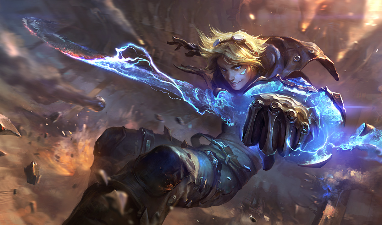 Ezreal_Splash_0.jpg