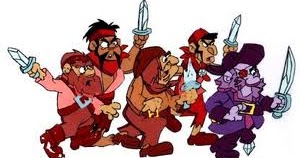 Caca-niquel gratis Stone Age Caca-niquel gratis Stone Age