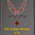 The Vampir Manual of the Reich - Free Kindle Fiction