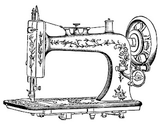 sewing+machine+antique++Image+GraphicsFairy5.jpg
