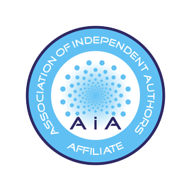 AIA