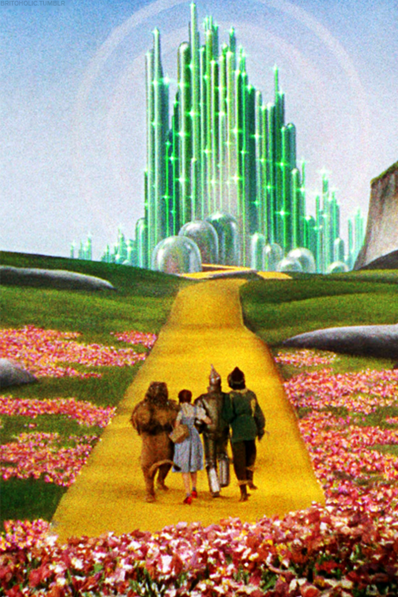 st patricks day massacre 1991