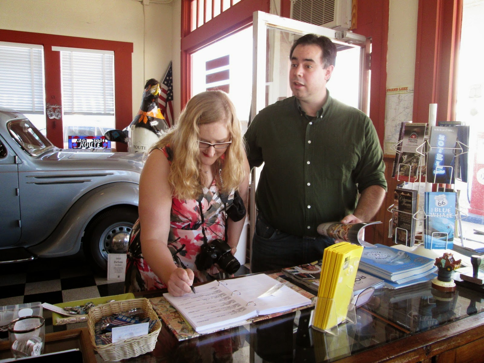 singles over 50 kansas city