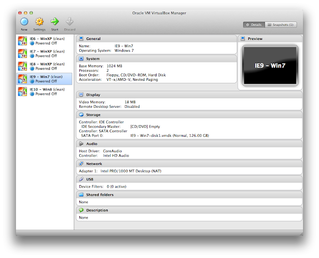 run internet explorer in virtualbox for mac os sierra run internet explorer in virtualbox for mac os sierra