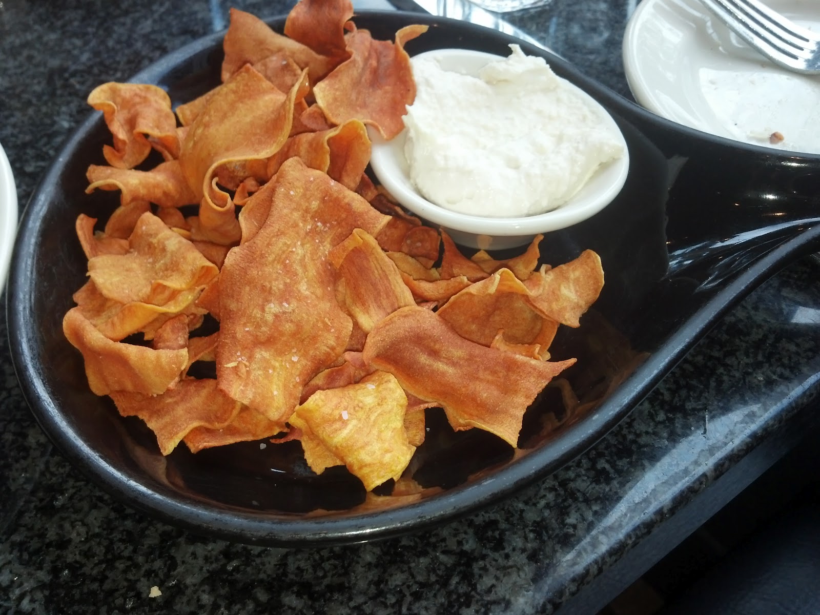 happy hour honeys Portland Happy Hour Jo Bar