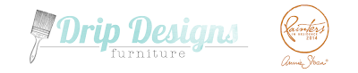 Drip Designs Furniture