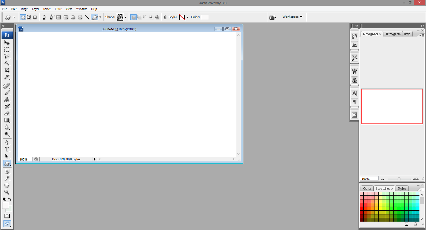 _BEST_ Adobe Illustrator CS3 Portable (81.8 MB) 16
