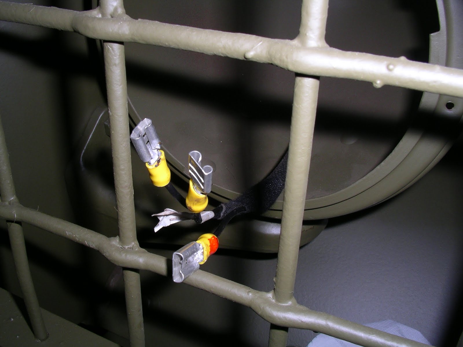 a la rencontre de forrester bmw