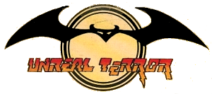 http://1.bp.blogspot.com/-_Rd0oXQxUt8/TXZbW4O5HxI/AAAAAAAAReM/TfHi_H4cY2M/s1600/2.png