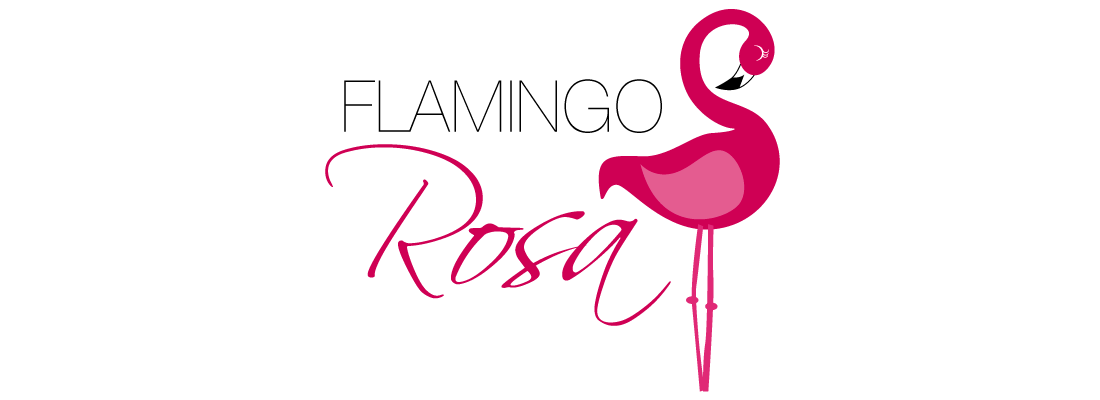 Flamingo Rosa