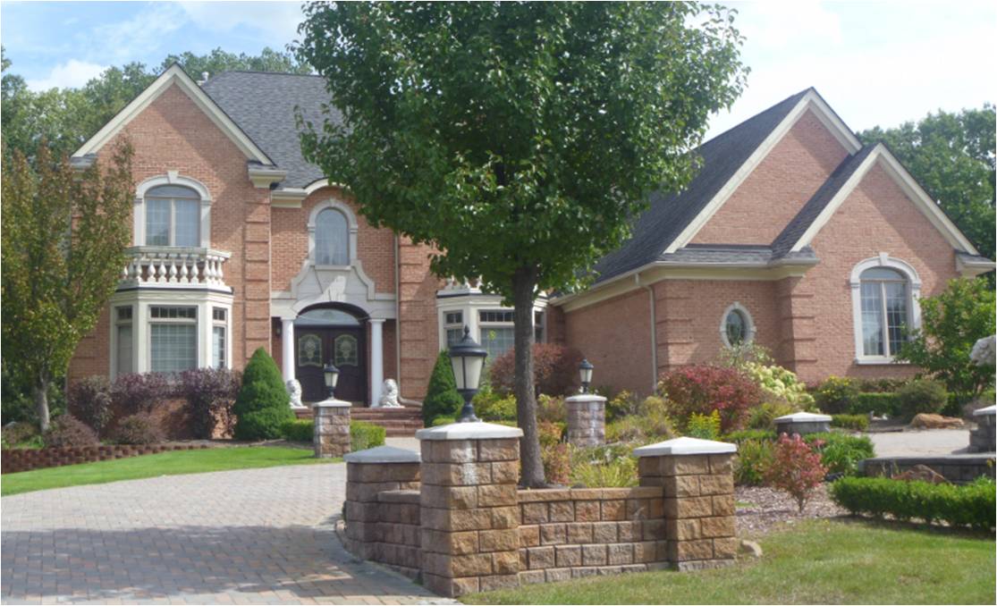 Novi Michigan
