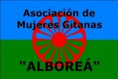 Alboreá