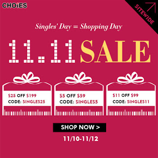 http://www.choies.com/singles-day-sale?Cid=5122suemao