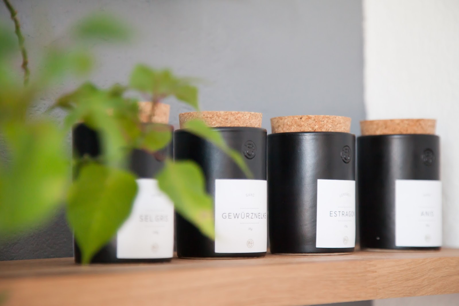 Wohn:projekt der mama tochter blog für interior, diy, lifestyle ...