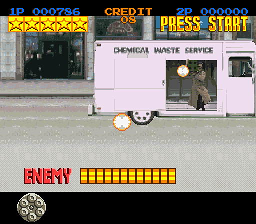 lethal enforcers snes game genie codes lethal enforcers snes game genie codes