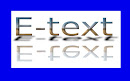 E-Text