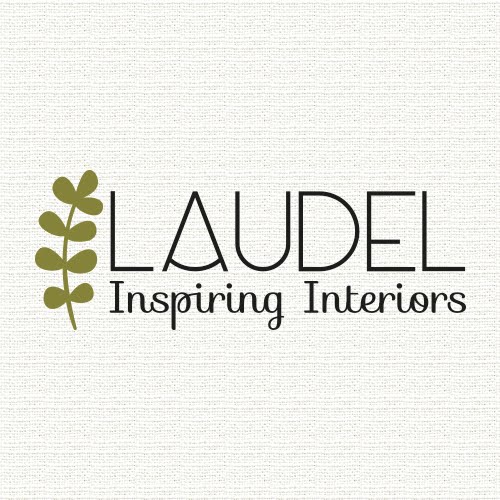 Laudel Inspiring Interiors