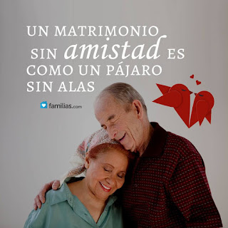 Como hacer al marido no beber con los amigos