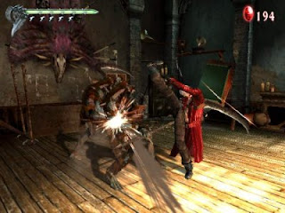 devil may cry 3 pc single link devil may cry 3 pc single link