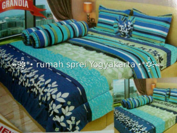rumah sprei bed cover sprei terbaru rumah sprei bed cover sprei terbaru