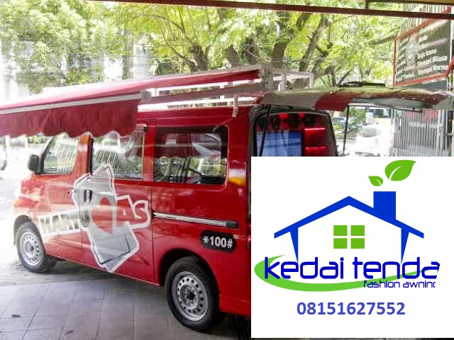 AWNING GUlLUNG  08151627552 ( KARSUDI )