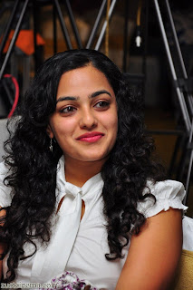 Ala+modalaindi+nithya+images