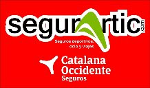 http://www.segurartic.com/