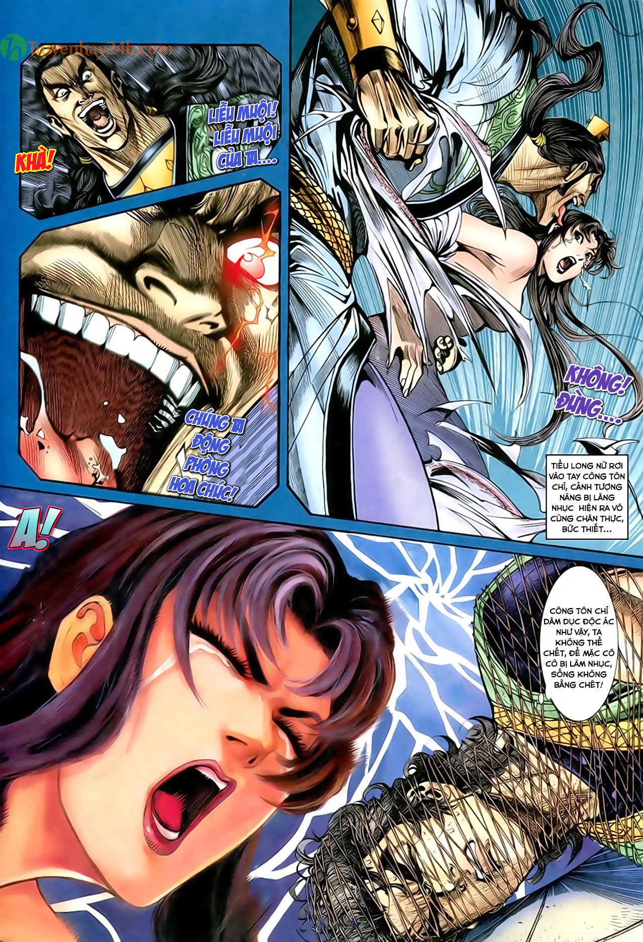 [​IMG]