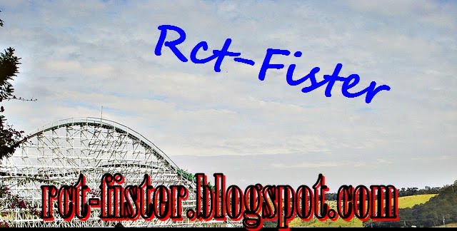 Rct-Fister