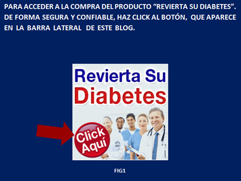 Descargar libros gratis PDF EPUB - Freeditorial